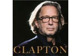 Castiga albumul Clapton oferit de A&A Records
