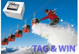 Castiga o vacanta la ski in Austria + un GPS Smailo pe saptamana [Reactualizat]
