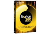 Castiga o licenta Norton Internet Security, un hanorac polar sau un tricou