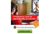 Castiga o licenta Controlinternet.ro - timp de un an