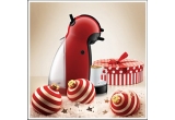 Castiga unul dintre cele 5 sisteme NESCAFÉ Dolce Gusto Piccolo