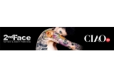 Castiga un voucher in valoarea de 450 ron de la 2ndFace Tattoo& Body Piercing