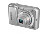 Castiga un aparat foto digital Samsung ES25 