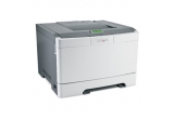 Castiga o imprimanta laser color Lexmark