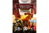 Castiga jocul "Dungeons & Dragons ONLINE StormReach" pentru PC