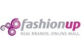 Castiga 3 vouchere de shopping online in FashionUp.ro