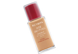 Castiga un fond de ten Revlon Age Defying Light Foundation