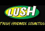 Castiga produse Lush pentru o piele revigorata