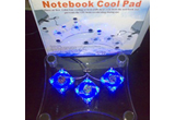 Castiga un Notebook Cool Pad