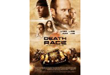 Castiga 5 invitatii duble la Death Race, la CinemaPRO