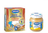 Castiga unul dintre cele 50 de produse Nestle