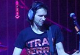 Castiga o invitatie la concertul lui Paul Gilbert