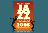 Castiga o invitatie la Festivalul de Jazz