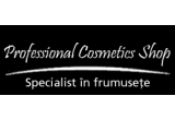 Castiga cosmetice profesionale