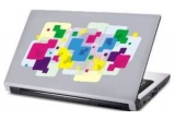 Castiga 4 calendare personalizare si 4 laptop skin-uri