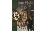 Concurs sfatulparintilor.ro: Castiga SAPTAMANAL editia cartonata a celebrei carti "Poveste de Craciun" de Charles Dickens + alte premii
