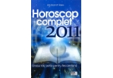 Castiga 3 carti "Horoscop Complet 2011" 