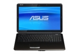 Castiga un notebook Asus + premii zilnice