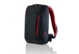 Castiga un rucsac pentru laptop Belkin