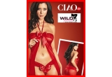 Castiga o lenjerie intima Wild Fashion
