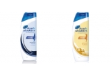 Castiga unul dintre cele 10 seturi de sampoane Head&Shoulders