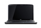 Castiga un laptop ACER ASPIRE 