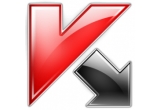 Castiga 10 licente Kaspersky Internet Security 2011