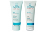 Castiga un set de produse de ingrijire a corpului de la Iwostin