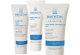 Castiga un set cu creme de la Iwostin