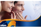 Castiga un set Gillette "esential pentru calatorii"