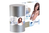 Castiga un set de produse cosmetice oferit de DOVE