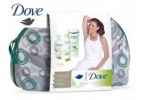 Castiga un set de produse cosmetice Dove Fresh Care Ritual