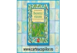 Castiga o carte "Basmele padurii"