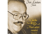 Castiga CD-ul "Taclale" al maestrului Ion Lucian