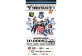 Castiga o invitatie dubla la Marea Finala Nationala si un abonament VIP la One Beat Dance Studio