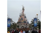 Castiga o excursie la Disneyland Paris, una la munte si alte premii