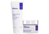 Castiga creme si lotiuni hidratante oferite de Ivatherm