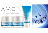 Castiga cosmetice si bijuterii AVON