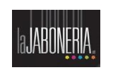 Castiga un voucher de 100 RON pe LaJabonerianet.ro