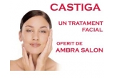 Castiga un tratament facial cu acid hyaluronic