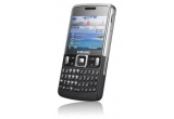 Castiga un telefon Samsung C6625 cu tastatura QWERTY