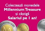 Castiga salariul pe 1 an + alte premii