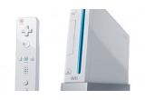 Castiga un Nintendo Wii sau un job la B365.ro