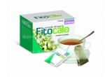 Castiga ceai de slabit Fitocalo de la Plafar