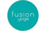 Castiga un abonament la Fusion Yoga Studio