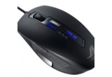 Castiga un mouse Asus GX800
