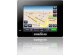 Castiga un GPS oferit de evoMAG