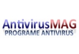 Castiga 3 licente Kaspersky Antivirus 2011 + discount instant
