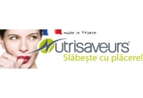 Castiga pachetul pentru slabit NutriSaveurs