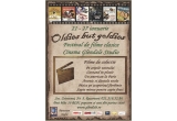 Castiga o invitatie dubla la festivalul Oldies but Goldies